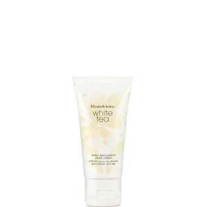 Elizabeth Arden White Tea Hand Cream 30ml