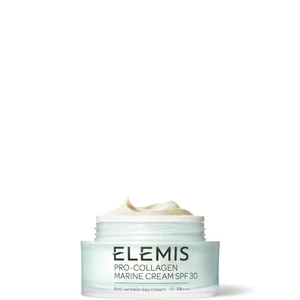 Pro-Collagen Marine Cream SPF 30 50ml
