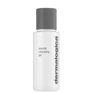 Dermalogica Daily Skin Health Special Cleansing Gel 50ml