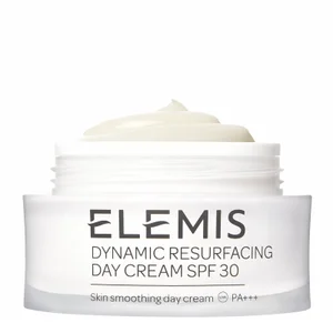 Dynamic Resurfacing Crème de Jour SPF 30 50ml