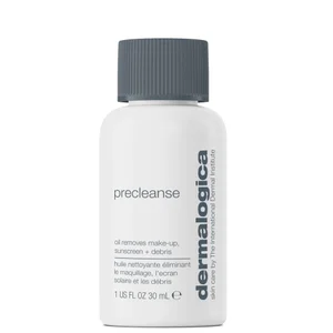 Dermalogica Daily Skin Health Precleanse 30ml