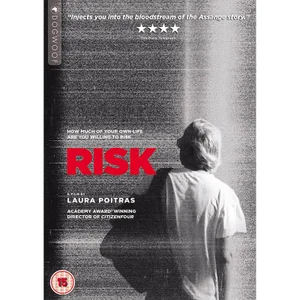 Risk