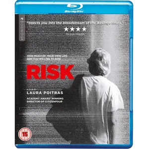 Risk