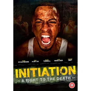 Initiation
