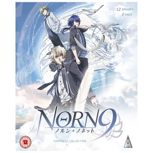 Norn 9 Collection