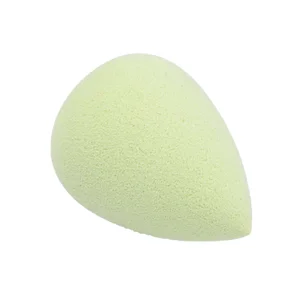 So Eco Complexion Sponge