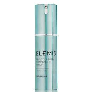 Pro Collagen Quartz Lift Serum 30ml 骨膠原緊緻提升精華30ml