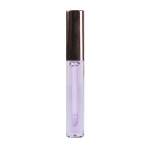 Steve Laurant Lip Oil