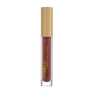 Mellow Liquid Matte - Auckland