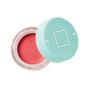 The Beauty Crop Palm Balm