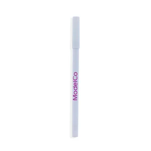 ModelCo Gel Eyeliner – White