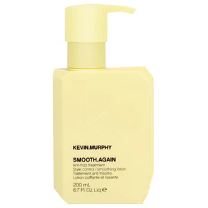 Kevin.Murphy Treatment Smooth.Again Anti-frizz Treatment 200ml