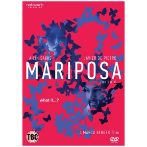 Mariposa