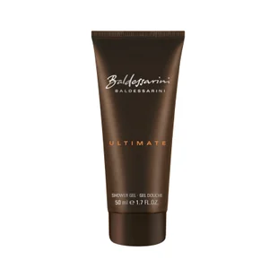 BALDESSARINI Ultimate Shower Gel