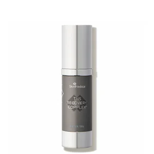 SkinMedica TNS Recovery Complex 1 oz (Worth $285)
