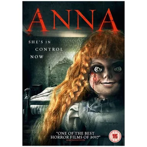 Anna