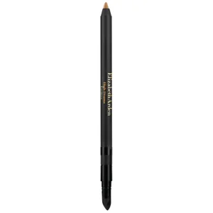 Elizabeth Arden High Drama Eyeliner 1.2g / 0.42 oz.