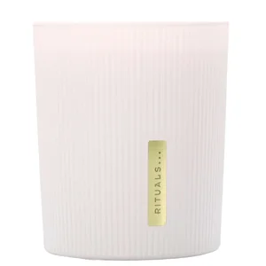 Rituals The Ritual of Sakura Scented Candle 290g