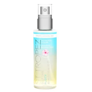 St.Tropez Self Tan Purity Bronzing Water Face Mist 80ml