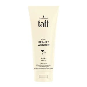 Taft Beauty Wunder (4-in-1 Fluid)