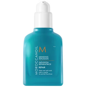 Moroccanoil Mending Infusion 75ml