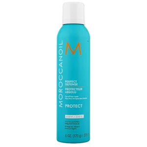 Moroccanoil Perfect Defense 225ml