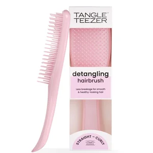 Tangle Teezer The Ultimate Detangler Brush - Millennial Pink