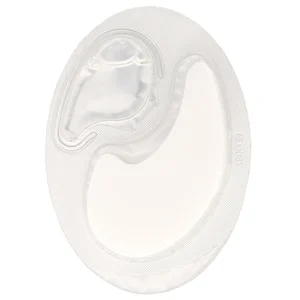 Valmont Intensive Care Eye Instant Stress Relieving Single Mask