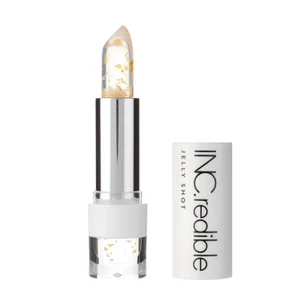 INC.redible Jelly Shot Lip Quencher, Ex Revenge
