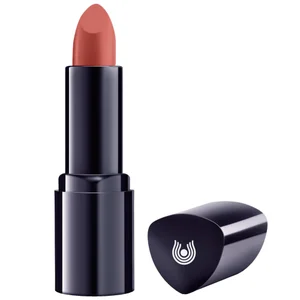Dr. Hauschka Lipstick 4.1g