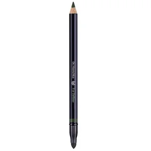Dr. Hauschka Eye Definer 1.05g