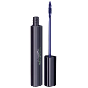 Dr. Hauschka Defining Mascara 6ml