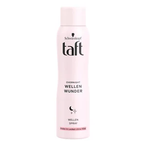 Taft Wellen Wunder (Wellen Spray)