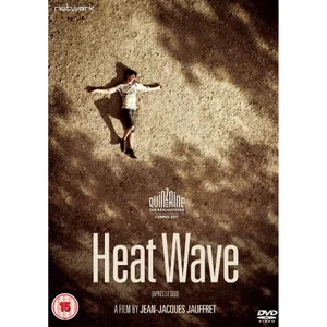 Heat Wave