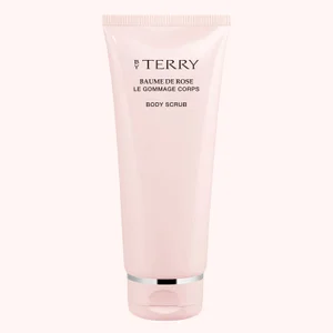 Baume de Rose Body Scrub