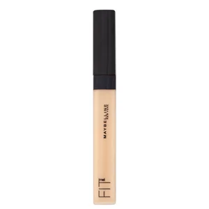 Maybelline Fit Me! Concealer 6.8ml (Various Shades)
