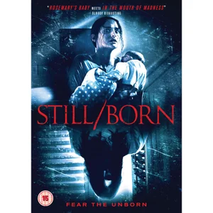 Still Born