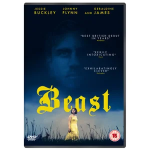Beast