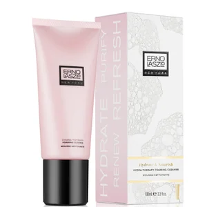 Erno Laszlo Hydra-Therapy Foaming Cleanse 100ml