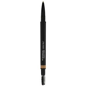 Shiseido Brow InkTrio