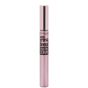 Maybelline Lash Sensational Mascara Serum