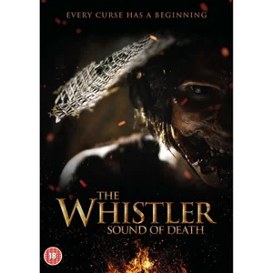 The Whistler
