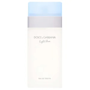 Dolce&Gabbana Light Blue Eau de Toilette Spray 100ml