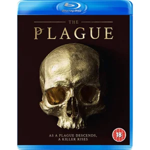 The Plague