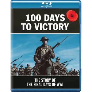 100 Days to Victory