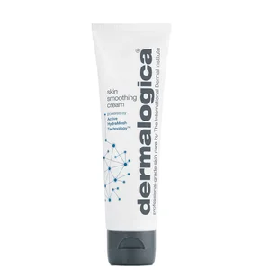 Dermalogica Daily Skin Health Skin Smoothing Cream 50ml