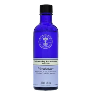 Neal's Yard Remedies Facial Toners & Mists Rejuvenating Frankincense Toner 200ml