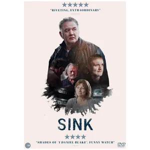 Sink
