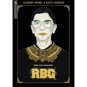 RBG
