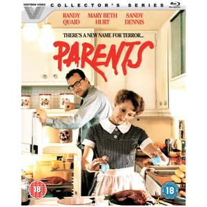 Parents